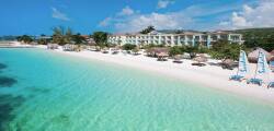 Caravan Sandals Montego Bay 10450887334