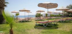 Sea Side Beach Club 10788034447