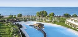Cavo Spada Luxury Resort 2225561948