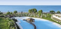 Cavo Spada Luxury Resort 7973614412