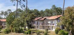Vacancéole - Residence L Allee Des Dunes 12726874660