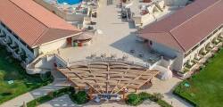 Cleopatra Luxury Resort (Makadi Bay) 2094925762