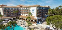 TUI Blue Isla Cristina Palace 11056664506