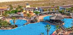 Occidental Jandia Playa (ex Barcelo Jandia Playa) 9477240167