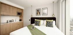 Wilde Manchester City Centre 12587448937