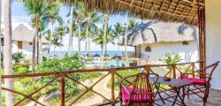 Waridi Beach Resort