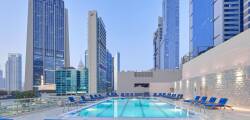 Hotel Rose Rayhaan by Rotana 9472210972
