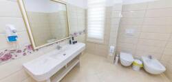 Belagrita Hotel 12656671619