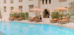 Ali Pasha Hotel 3608866211