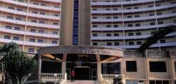 Hotel Benidorm East by Pierre & Vacances 3681058856