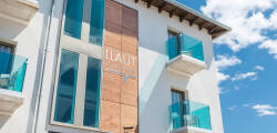 Llaüt Boutique Hotel 11130524232