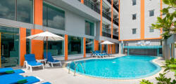 Chabana Kamala Hotel 11194340242