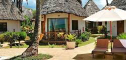 Sultan Sands Island Resort 12598044548