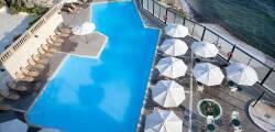 Ramada by Wyndham, Athens Club Attica Riviera 5982730930