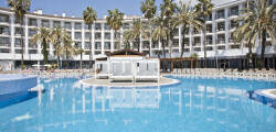 Best Cambrils 11652816768
