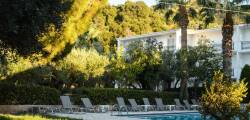 Paradise Beach Apartments 11943728531