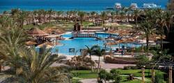 Amwaj Beach Club Abu Soma Resort 4160680168