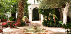 Hotel Riad Ifoulki 2127112381