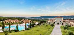 Pian Dei Mucini Resort 11178099562