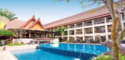 Deevana Patong Resort 1923612376