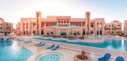 Pickalbatros Aqua Blu Resort Hurghada 10772831259