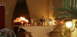 Riad Sidi Mimoune 11575414089