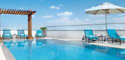 Hilton Garden Inn Dubai Al Muraqabat 2155516685