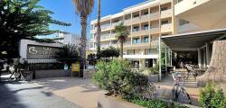 Saint Constantin Hotel 11491666367