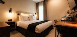 Royale Sainte Helene Boutique Hotel 12565261250
