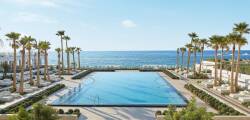 GRECOTEL Lux Me White Palace 9416723020