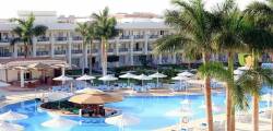 Labranda Royal Makadi (ex Royal Azur Resort) 2084852780