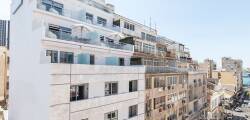 Gallery Suites & Residences Piraeus 12607967370