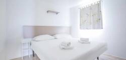 Amadria Park Camping Trogir - Apartments 3571843223