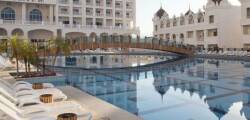 Side Premium by OZ Hotels 11805130405