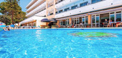 Hotel Mariant 11179283086