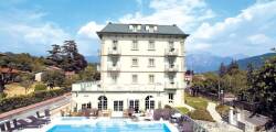 Hotel Lario 9416381573