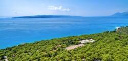 Alemaris Resort 11934787727