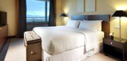 Eurostars Suites Mirasierra 4664340526