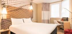 ibis Paris Gare duNord Chateau 10383886360