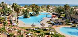 Hotel Welcome Meridiana Djerba 2098957797