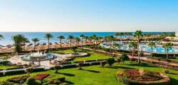 Baron Resort Sharm El Sheikh 2531683336
