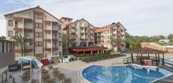 Fun & Sun Smart Hane Sun Hotel 11266126336