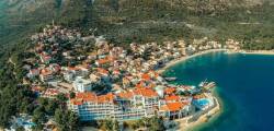 TUI BLUE Makarska 12563846764
