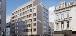 Citybox Hotels Brussels 7328337210