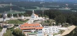 Hotel Sao Felix Hillside & Nature 11874208790
