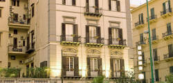 Hotel Joli 11628129003