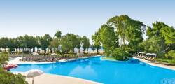 VOI Floriana Resort 2596386707