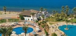 Shems Holiday Village 12022135768