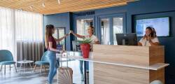 ibis Styles Nice Cap 3000 Aéroport 10838718477