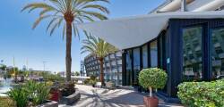 Ura Hotels Jardín Del Atlántico 11869236968